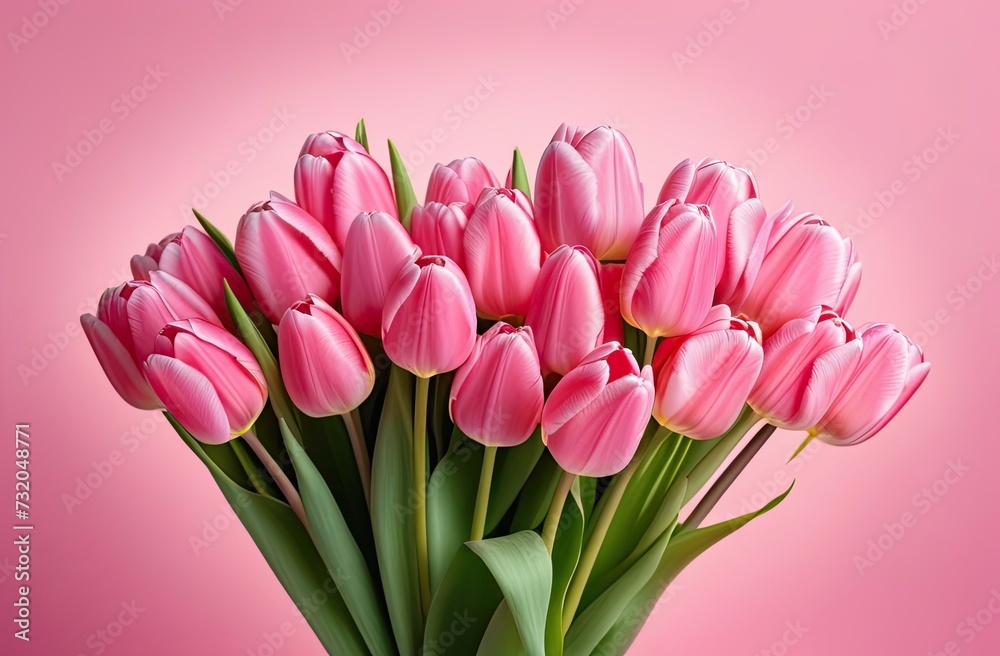 Front view photo of fresh flowers colorful bouquet. Colorful tulip flowers decoration. Greeting card for spring holidays. Template for Birthday, Women's Day, Mother's Day. Floral picture. Front view photo of fresh flowers colorful bouquet. Colorful tulip flowers decoration. Greeting card for spring holidays. Template for Birthday, Women's Day, Mother's Day. Floral picture.