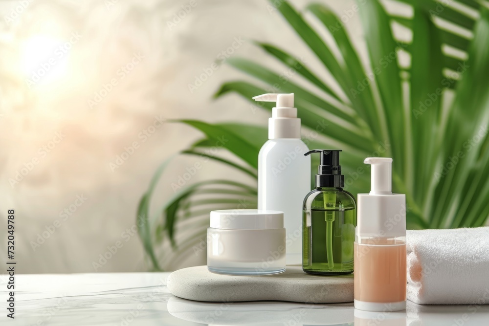 Natural skin care skin blemishes cream, anti aging serum oil planets. Beauty face maskdullness cream. Sensitive woolly hair nevus dispenser product mockup. repairing cream cosmetic jar lotion Natural skin care skin blemishes cream, anti aging serum oil planets. Beauty face maskdullness cream. Sensitive woolly hair nevus dispenser product mockup. repairing cream cosmetic jar lotion