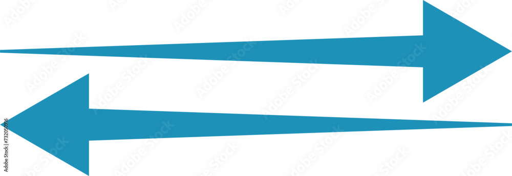 long gray arrows, arrow icons long gray arrows, arrow icons
