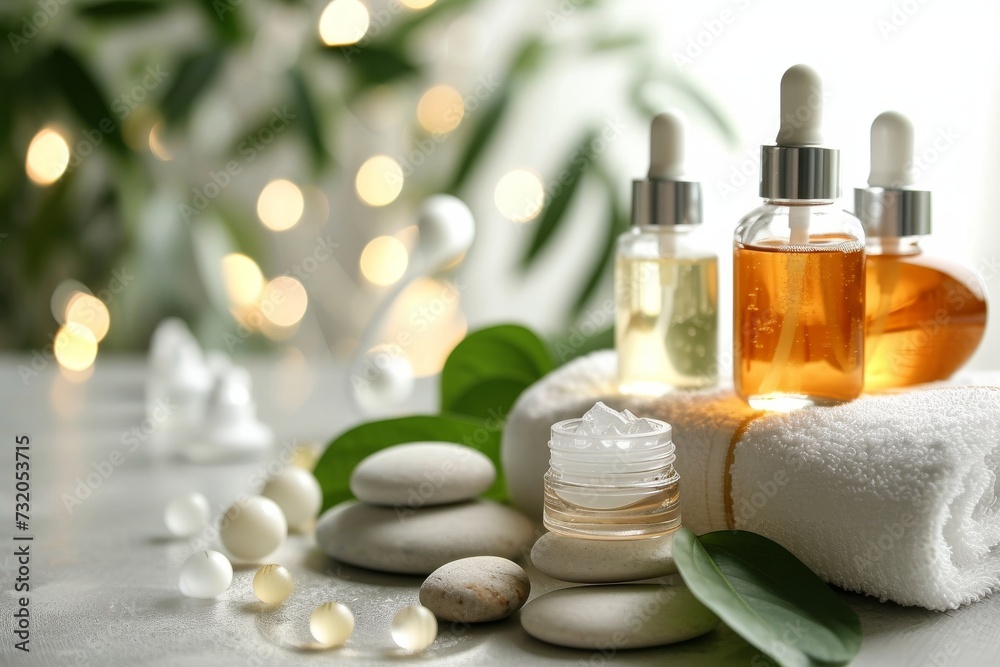 Natural skin care moisture cream, anti aging serum oil cooking oil dispenser. Beauty face maskdesigner eye patch. Sensitive hydrogel eye patch dispenser product mockup. foam cosmetic jar lotion Natural skin care moisture cream, anti aging serum oil cooking oil dispenser. Beauty face maskdesigner eye patch. Sensitive hydrogel eye patch dispenser product mockup. foam cosmetic jar lotion