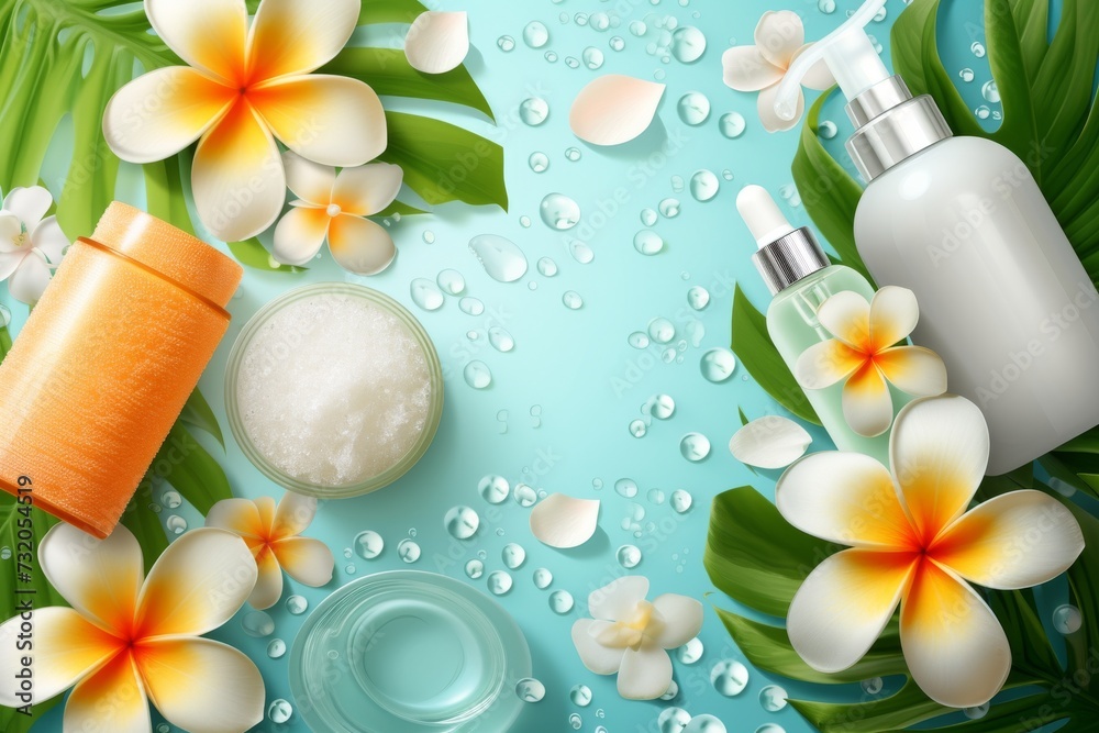 Natural skin care leontopodium alpinum cream, anti aging serum oil cutaneous horn. Beauty face maskbeauty jar. Sensitive makeup dispenser product mockup. aromatherapy for sleep cosmetic jar lotion Natural skin care leontopodium alpinum cream, anti aging serum oil cutaneous horn. Beauty face maskbeauty jar. Sensitive makeup dispenser product mockup. aromatherapy for sleep cosmetic jar lotion