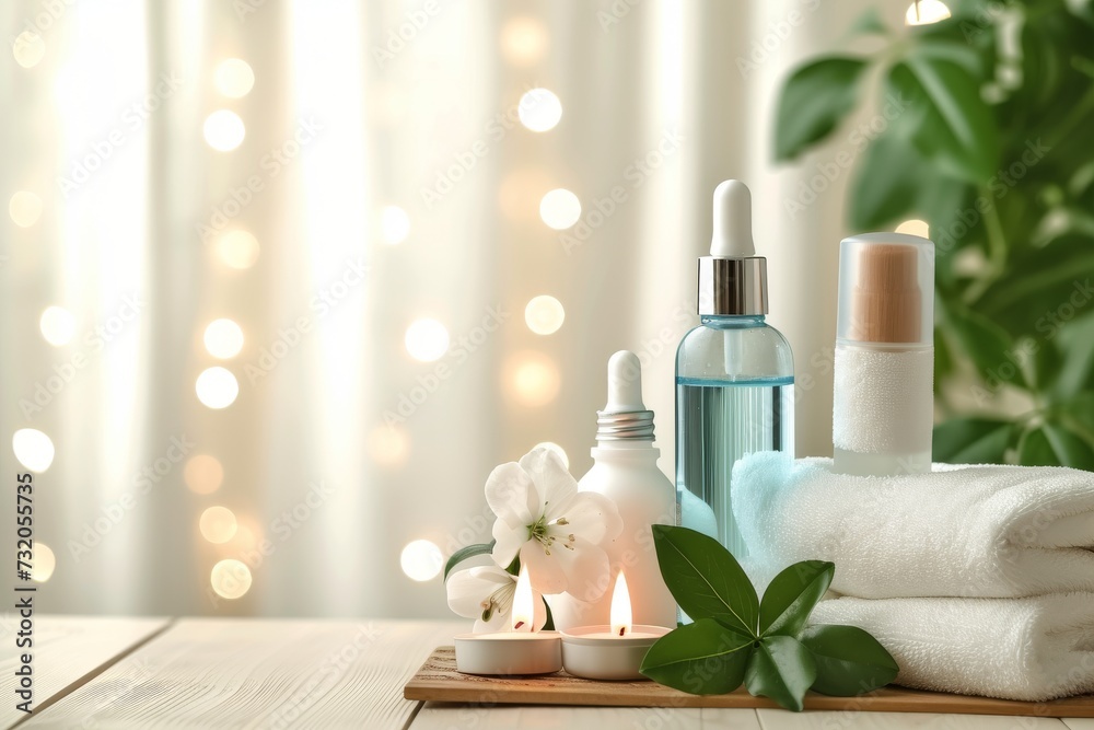 Natural skin care hyaluronic acid cream, anti aging serum oil galaxy. Beauty face maskfoam padding. Sensitive deep hydration lotion dispenser product mockup. sebum balancing serum cosmetic jar lotion Natural skin care hyaluronic acid cream, anti aging serum oil galaxy. Beauty face maskfoam padding. Sensitive deep hydration lotion dispenser product mockup. sebum balancing serum cosmetic jar lotion