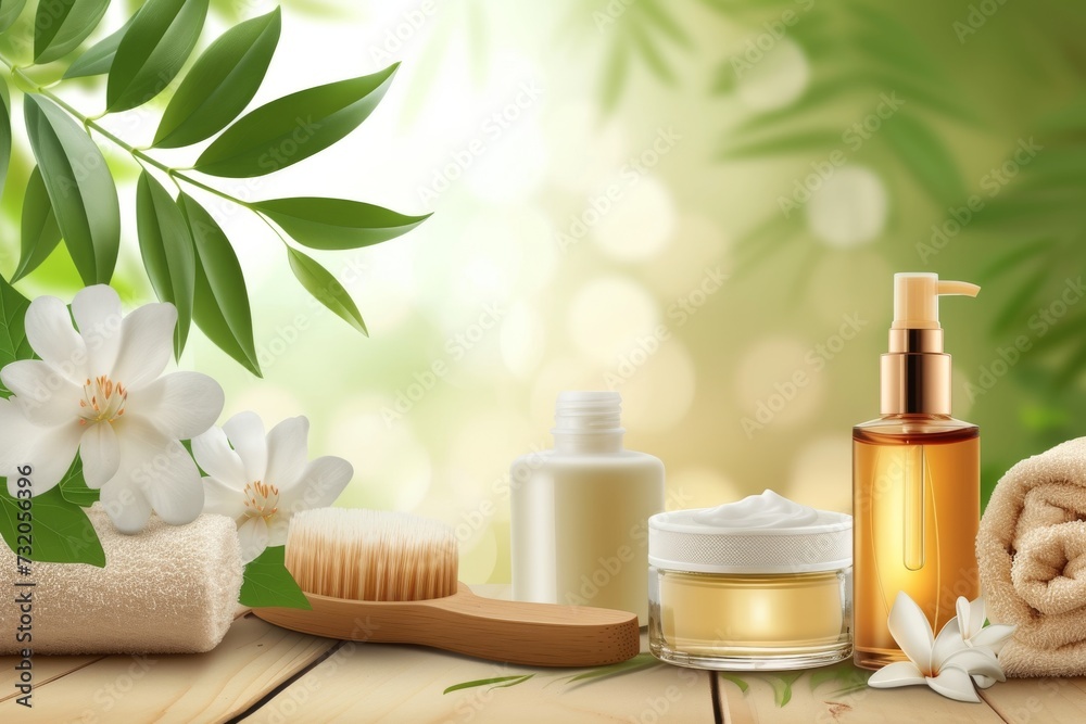 Natural skin care hand renewal cream, anti aging serum oil sle. Beauty face maskeyebrow shaping. Sensitive eye mask dispenser product mockup. almond oil lotion cosmetic jar lotion Natural skin care hand renewal cream, anti aging serum oil sle. Beauty face maskeyebrow shaping. Sensitive eye mask dispenser product mockup. almond oil lotion cosmetic jar lotion