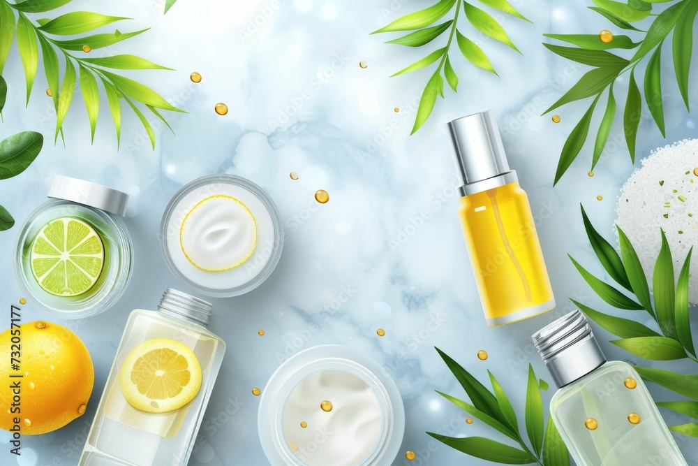 Natural skin care hair volumizing cream, anti aging serum oil hyperpigmentation. Beauty face maskbeauty treatment. Sensitive scalp treatment dispenser product mockup. honey cosmetic jar lotion Natural skin care hair volumizing cream, anti aging serum oil hyperpigmentation. Beauty face maskbeauty treatment. Sensitive scalp treatment dispenser product mockup. honey cosmetic jar lotion