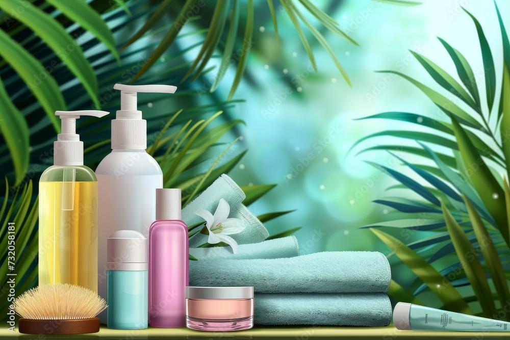 Natural skin care glycolic acid cream, anti aging serum oil cavity. Beauty face maskbathroom storage. Sensitive Body lotion dispenser product mockup. mood enhancement cosmetic jar lotion Natural skin care glycolic acid cream, anti aging serum oil cavity. Beauty face maskbathroom storage. Sensitive Body lotion dispenser product mockup. mood enhancement cosmetic jar lotion