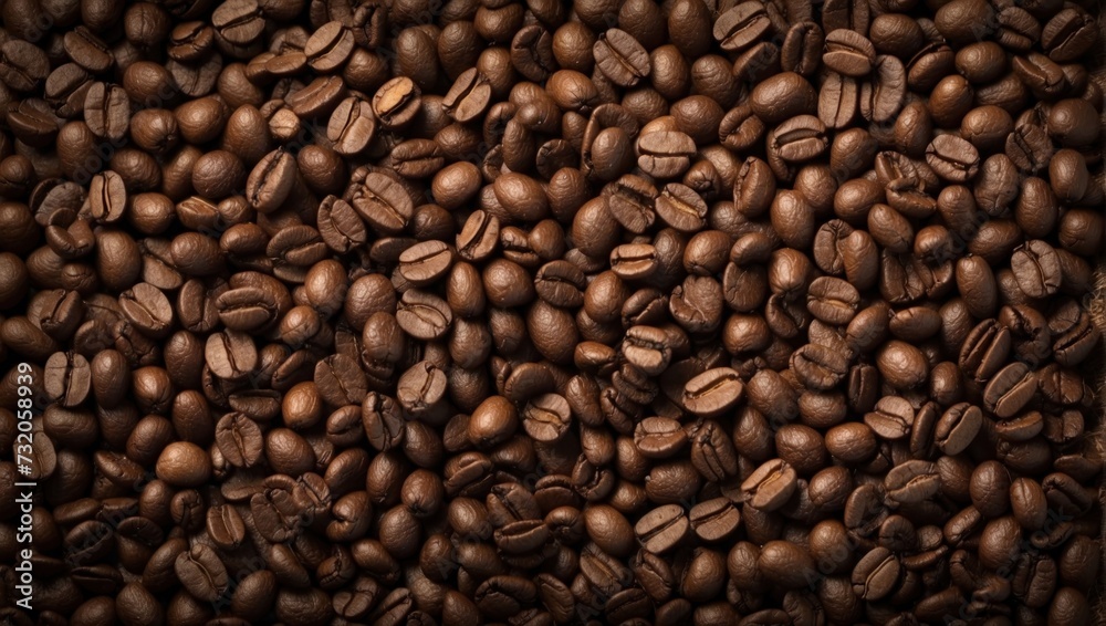 coffee beans background, coffee texture, pattern, drink, coffee background coffee beans background, coffee texture, pattern, drink, coffee background