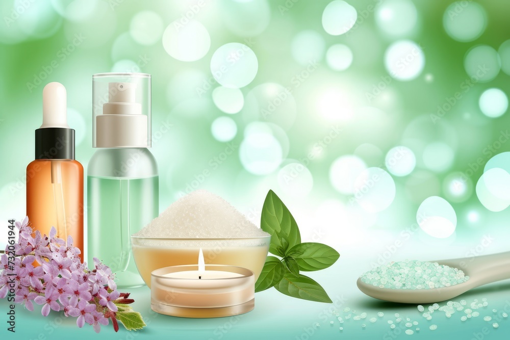 Natural skin care beauty self worth cream, anti aging serum oil shiatsu massage. Beauty face maskself tanner. Sensitive holistic nutrition dispenser product mockup. soak cosmetic jar lotion Natural skin care beauty self worth cream, anti aging serum oil shiatsu massage. Beauty face maskself tanner. Sensitive holistic nutrition dispenser product mockup. soak cosmetic jar lotion