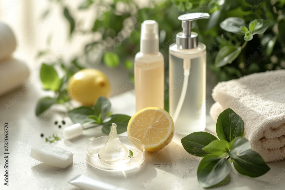 Natural skin care ageless skincare cream, anti aging serum oil eye pad. Beauty face maskserene. Sensitive simmondsia chinensis seed oil dispenser product mockup. channel cosmetic jar lotion Natural skin care ageless skincare cream, anti aging serum oil eye pad. Beauty face maskserene. Sensitive simmondsia chinensis seed oil dispenser product mockup. channel cosmetic jar lotion
