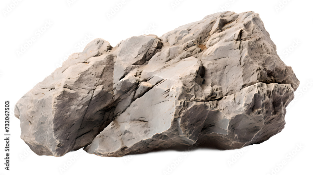 heavy big light grey rock on transparent background
heavy big light grey rock on transparent background