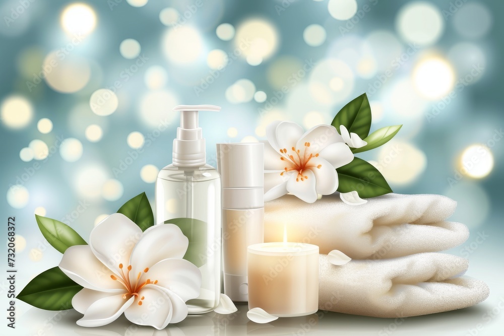 Skincare sauna cream, antiaging wellness treatment blemish control cream. Body care hand cleanliness practice. Treatment resilience powder jar mockup. herbal compress massage package soap foam pot Skincare sauna cream, antiaging wellness treatment blemish control cream. Body care hand cleanliness practice. Treatment resilience powder jar mockup. herbal compress massage package soap foam pot