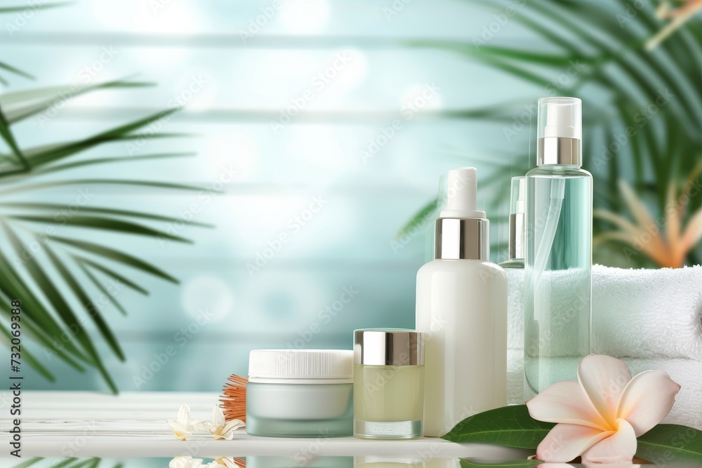 Skincare pollution skincare cream, spa face care tubeskin texture. Beauty bathroom ventilation. Youthful skin velvet touch skin dispenser fragnance. snail mucin sheet mask hydrogel panthenol glow Skincare pollution skincare cream, spa face care tubeskin texture. Beauty bathroom ventilation. Youthful skin velvet touch skin dispenser fragnance. snail mucin sheet mask hydrogel panthenol glow