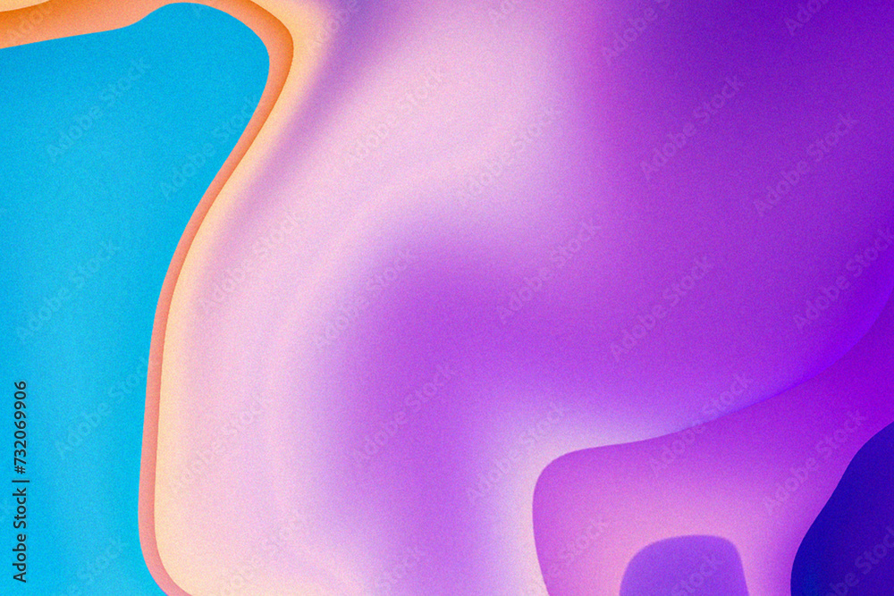 Abstract grainy gradient design in multi colored backdrop wallpaper | Multi color abstract grainy gradient background | Abstract blurred gradient fantasy background with grainy texture | Led light Abstract grainy gradient design in multi colored backdrop wallpaper | Multi color abstract grainy gradient background | Abstract blurred gradient fantasy background with grainy texture | Led light