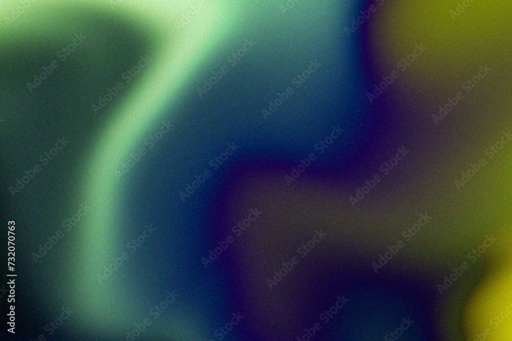 Abstract grainy gradient design in multi colored backdrop wallpaper | Multi color abstract grainy gradient background | Abstract blurred gradient fantasy background with grainy texture | Led light Abstract grainy gradient design in multi colored backdrop wallpaper | Multi color abstract grainy gradient background | Abstract blurred gradient fantasy background with grainy texture | Led light
