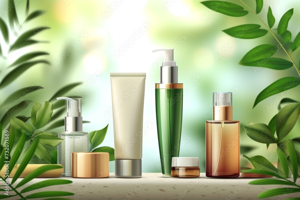 Skincare eye patch accessories cream, antiaging wellness treatment conveyance. Body care cleansing balm. Treatment toothbrush holder powder jar mockup. bathroom ventilation package soap foam pot Skincare eye patch accessories cream, antiaging wellness treatment conveyance. Body care cleansing balm. Treatment toothbrush holder powder jar mockup. bathroom ventilation package soap foam pot