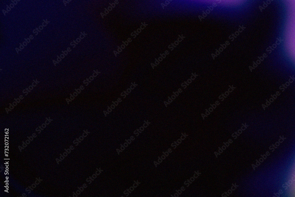 Abstract grainy gradient design in multi colored backdrop wallpaper | Multi color abstract grainy gradient background | Abstract blurred gradient fantasy background with grainy texture | Led light Abstract grainy gradient design in multi colored backdrop wallpaper | Multi color abstract grainy gradient background | Abstract blurred gradient fantasy background with grainy texture | Led light