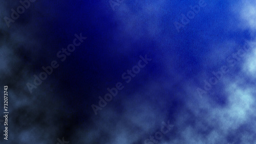 Abstract smoke wallpaper background for desktop   Smoke from fireless candle on dark wall background for desktop   3d render of a grunge room interior with a foggy smoke wallpaper background smoke
