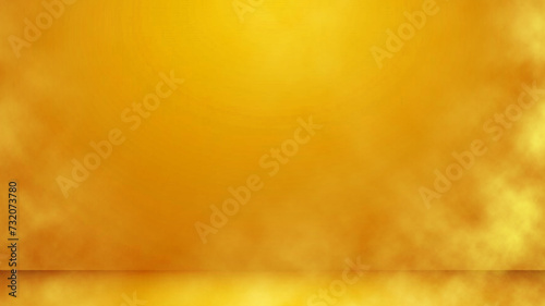 Abstract smoke wallpaper background for desktop | Smoke from fireless candle on dark wall background for desktop | 3d render of a grunge room interior with a foggy smoke wallpaper background smoke photo