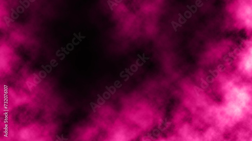 Abstract smoke wallpaper background for desktop | Smoke from fireless candle on dark wall background for desktop | 3d render of a grunge room interior with a foggy smoke wallpaper background smoke