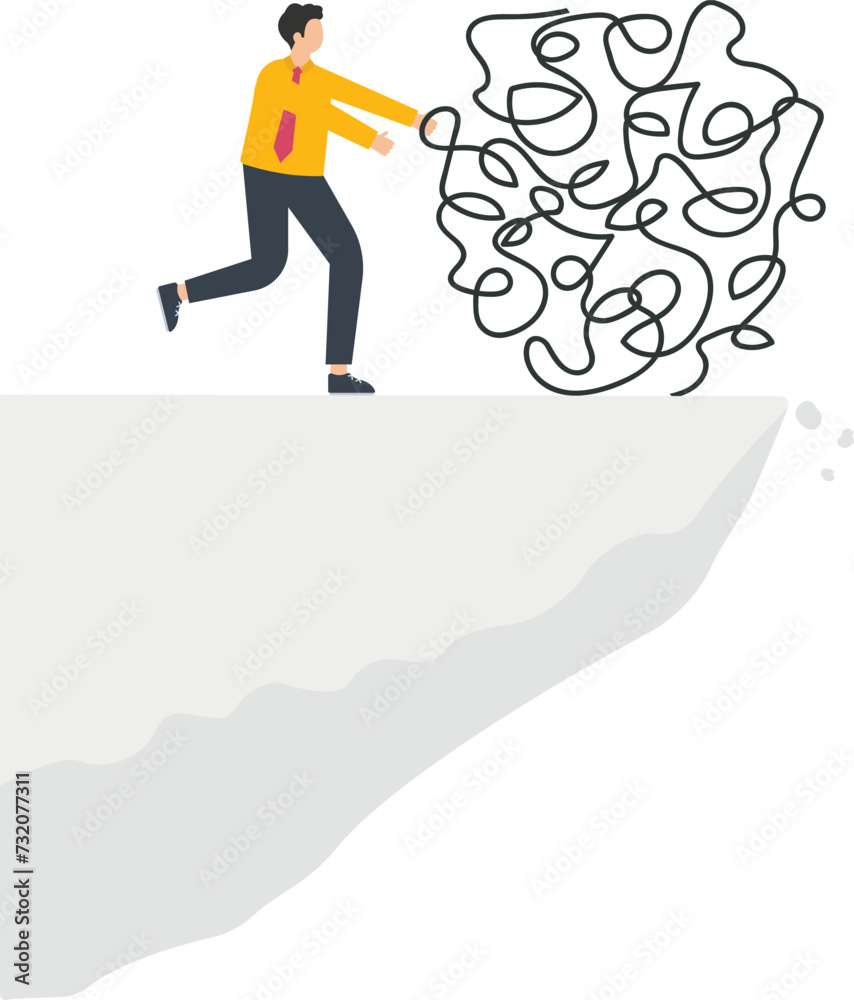 Depression and anxiety caused by stress and pressure, relaxation help relieve stress, overcome frustration, reduce tension and make peaceful life
Depression and anxiety caused by stress and pressure, relaxation help relieve stress, overcome frustration, reduce tension and make peaceful life