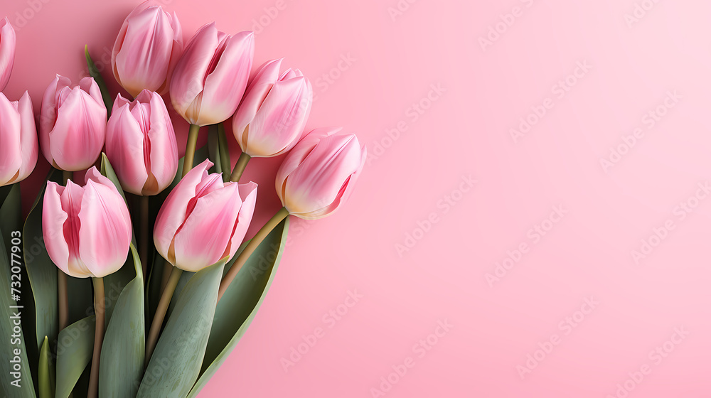women's day background, mother's day theme background