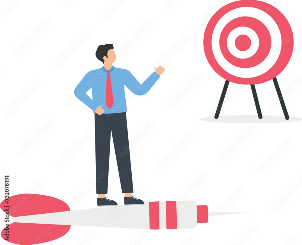 Startup success target, launch new product aim for win business achievement, marketing goal or target, project plan
Startup success target, launch new product aim for win business achievement, marketing goal or target, project plan