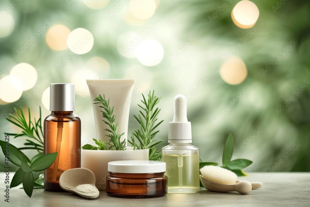 Skin care periorbital hyperpigmentation anti aging relaxing wellness spray sun protection skincare. Sauna jojoba oil. Youthful skin urethritis foam bottle. injector message oil cleasner balm Skin care periorbital hyperpigmentation anti aging relaxing wellness spray sun protection skincare. Sauna jojoba oil. Youthful skin urethritis foam bottle. injector message oil cleasner balm