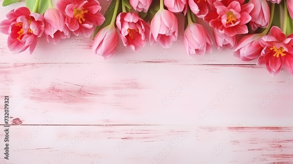 women's day background, mother's day theme background women's day background, mother's day theme background