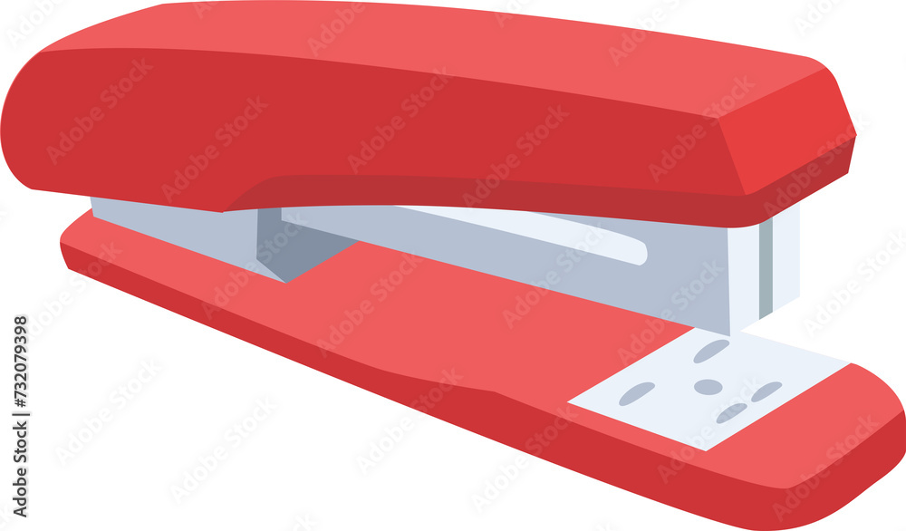stapler and staples stapler and staples