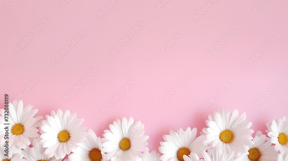 women's day background, mother's day theme background women's day background, mother's day theme background