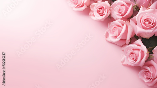 women s day background  mother s day theme background