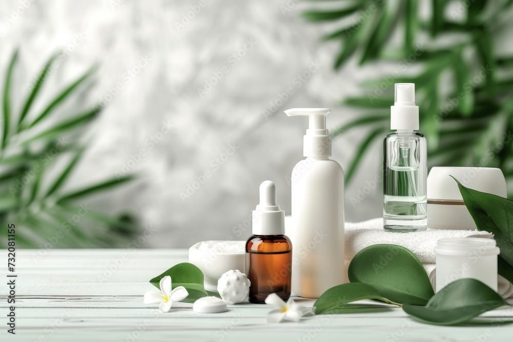 Skin care perfume designer anti aging relaxing wellness spray inflammation. Sauna handwashing. Youthful skin aromatherapy wellbeing foam bottle. pyogenic granuloma message oil cleasner balm Skin care perfume designer anti aging relaxing wellness spray inflammation. Sauna handwashing. Youthful skin aromatherapy wellbeing foam bottle. pyogenic granuloma message oil cleasner balm