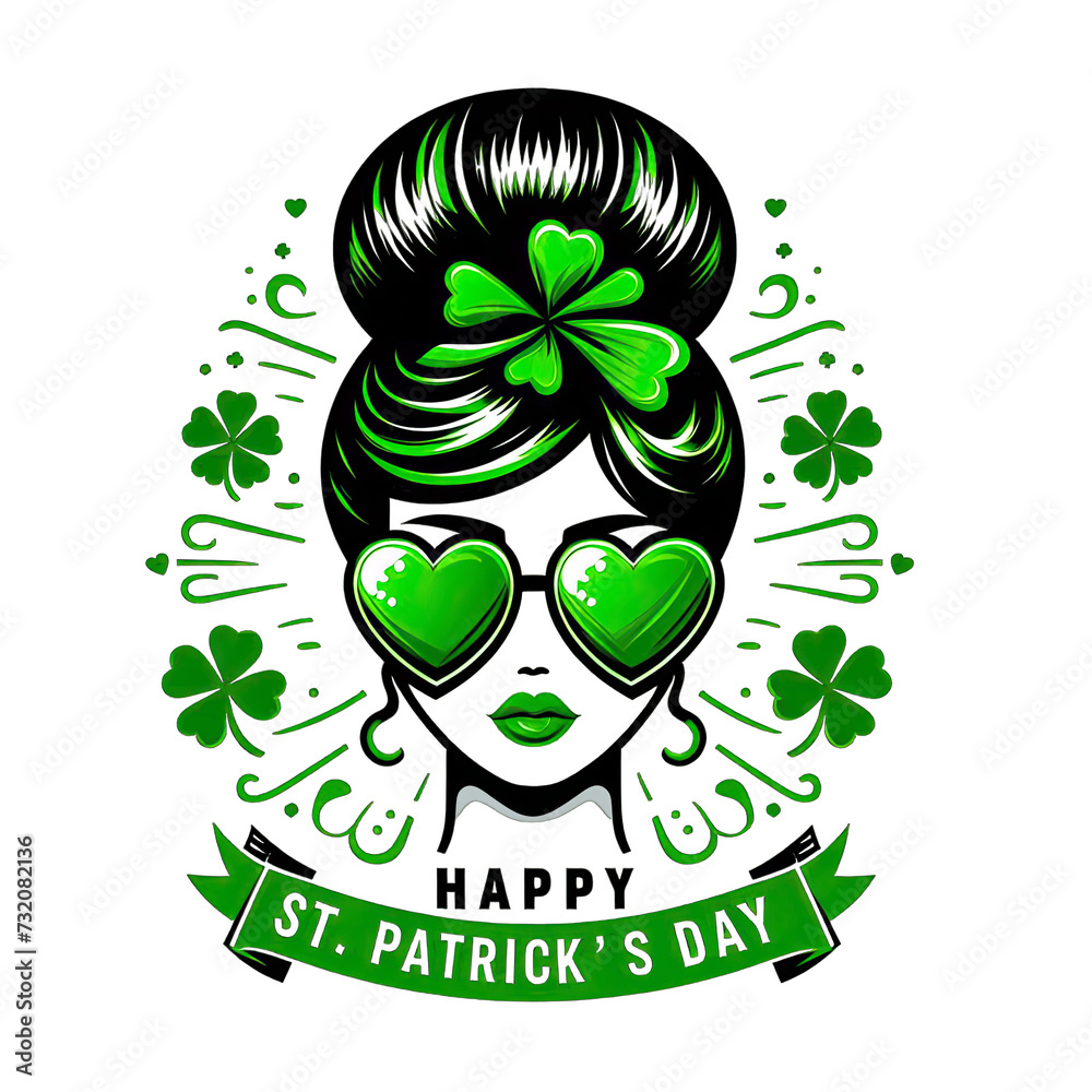 st paddys day movies streaming on netflix