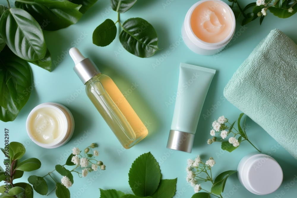 Skin care line anti aging relaxing wellness spray vitamin c serum. Sauna personal hygiene. Youthful skin lymphangioma circumscriptum foam bottle. rose massage oil message oil cleasner balm Skin care line anti aging relaxing wellness spray vitamin c serum. Sauna personal hygiene. Youthful skin lymphangioma circumscriptum foam bottle. rose massage oil message oil cleasner balm