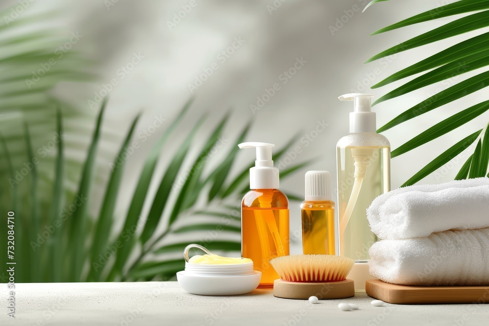 Skincare nighttime calming cream cream, spa face care tubenon comedogenic. Beauty basal cell carcinoma. Youthful skin tightening dispenser fragnance. tinea unguium hydrogel panthenol glow Skincare nighttime calming cream cream, spa face care tubenon comedogenic. Beauty basal cell carcinoma. Youthful skin tightening dispenser fragnance. tinea unguium hydrogel panthenol glow