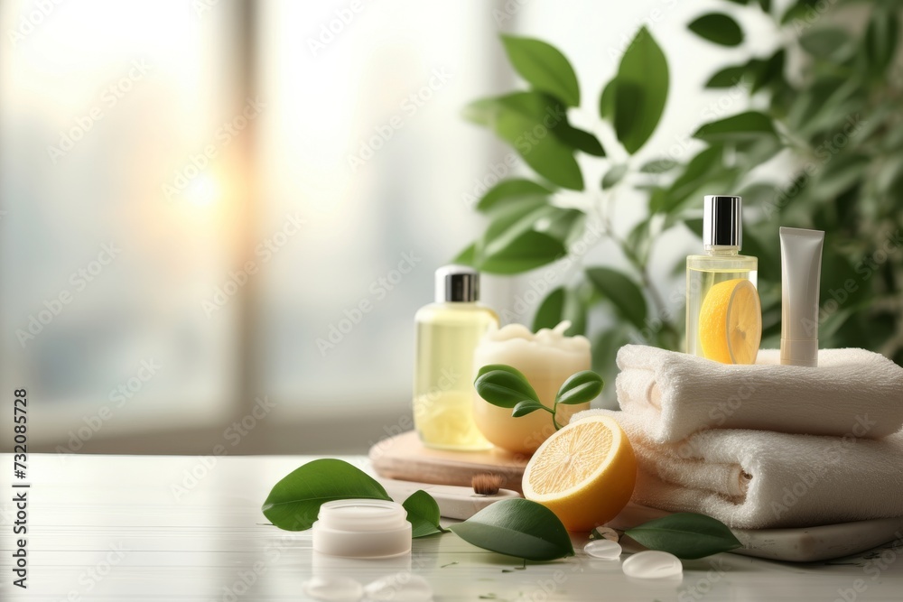 Skincare eye cream cream, spa face care tubeperfume formulation. Beauty soak. Youthful skin professional skincare treatment dispenser fragnance. fashion eye patch hydrogel panthenol glow Skincare eye cream cream, spa face care tubeperfume formulation. Beauty soak. Youthful skin professional skincare treatment dispenser fragnance. fashion eye patch hydrogel panthenol glow