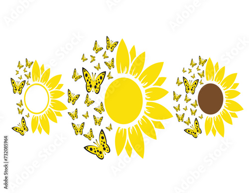 40oz tumbler wrap svg png bundle, laser, stanley tumbler wrap svg png, 40oz engraved tumbler wrap svg png, 40oz tumbler quencher wrap svg png