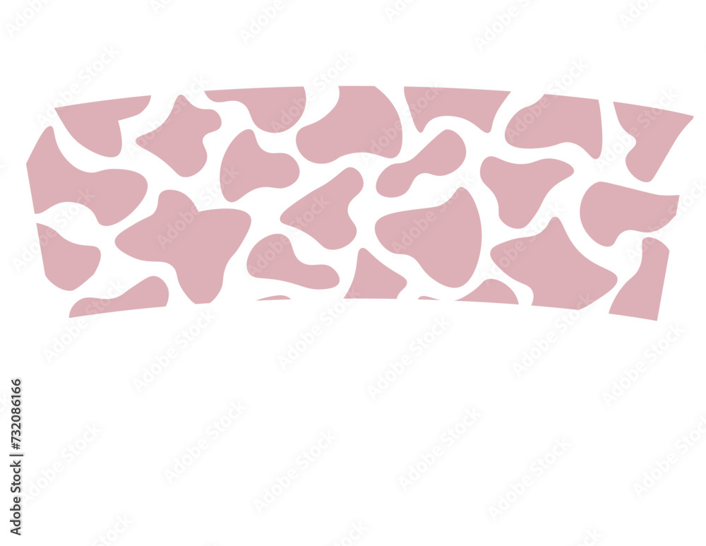 40oz tumbler wrap svg png bundle, laser, stanley tumbler wrap svg png, 40oz engraved tumbler wrap svg png, 40oz tumbler quencher wrap svg png 40oz tumbler wrap svg png bundle, laser, stanley tumbler wrap svg png, 40oz engraved tumbler wrap svg png, 40oz tumbler quencher wrap svg png