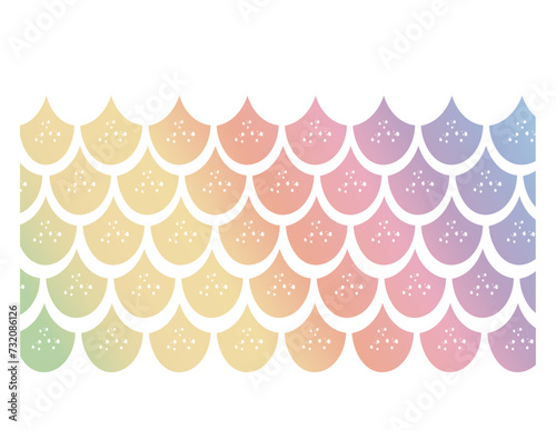 40oz tumbler wrap svg png bundle, laser, stanley tumbler wrap svg png, 40oz engraved tumbler wrap svg png, 40oz tumbler quencher wrap svg png