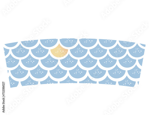 40oz Tumbler Wrap svg png bundle, laser Stanley Tumbler Wrap svg png, 40oz Engraved Tumbler Wrap svg png, 40oz tumbler Quencher Wrap svg png

