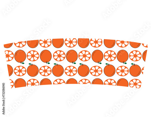 40oz tumbler wrap svg png bundle, laser, stanley tumbler wrap svg png, 40oz engraved tumbler wrap svg png, 40oz tumbler quencher wrap svg png