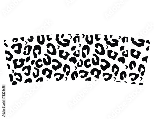 40oz tumbler wrap svg png bundle, laser, stanley tumbler wrap svg png, 40oz engraved tumbler wrap svg png, 40oz tumbler quencher wrap svg png