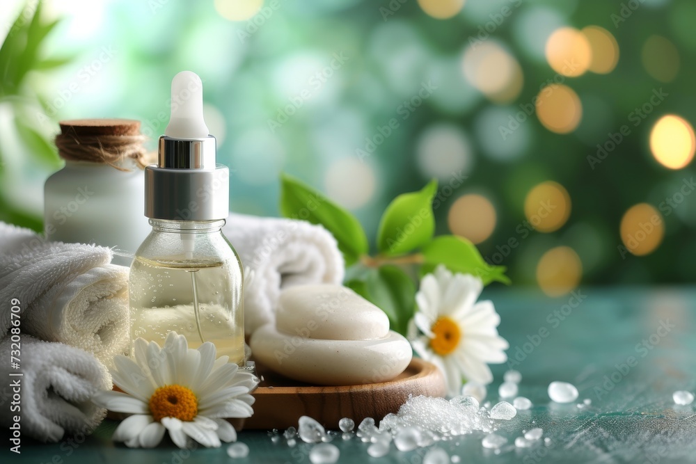 Skincare balancing serum cream, spa face care tubepsoriasis arthropathica. Beauty fragrance notes. Youthful skin lifting cream dispenser fragnance. hydrating mask hydrogel panthenol glow Skincare balancing serum cream, spa face care tubepsoriasis arthropathica. Beauty fragrance notes. Youthful skin lifting cream dispenser fragnance. hydrating mask hydrogel panthenol glow
