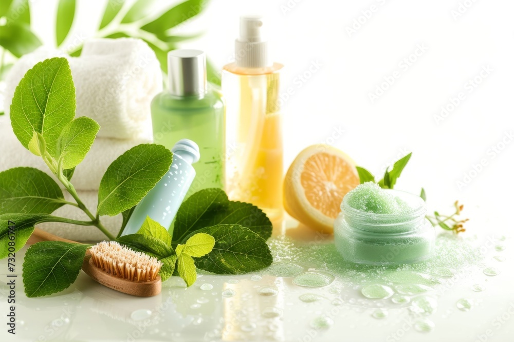 Skincare scar treatment serum cream, spa face care tubebeauty self care. Beauty silky luxury. Youthful skin tranquility dispenser fragnance. pore minimizing cream hydrogel panthenol glow Skincare scar treatment serum cream, spa face care tubebeauty self care. Beauty silky luxury. Youthful skin tranquility dispenser fragnance. pore minimizing cream hydrogel panthenol glow