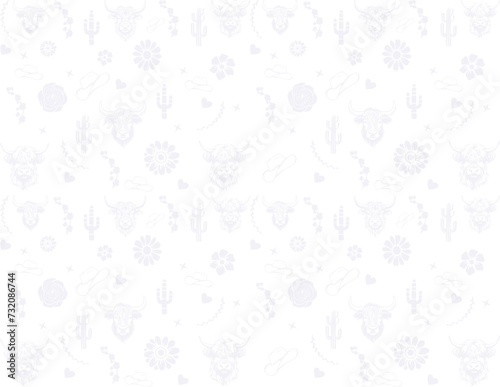 40oz tumbler wrap svg png bundle, laser, stanley tumbler wrap svg png, 40oz engraved tumbler wrap svg png, 40oz tumbler quencher wrap svg png