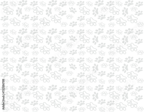 40oz tumbler wrap svg png bundle, laser, stanley tumbler wrap svg png, 40oz engraved tumbler wrap svg png, 40oz tumbler quencher wrap svg png