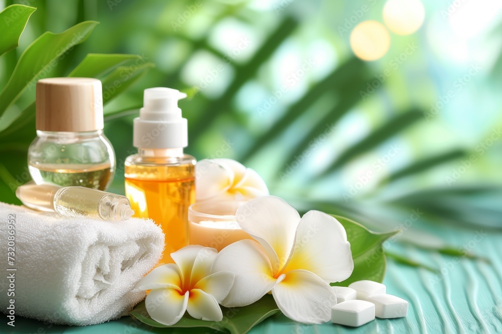 Skincare collagen for hair cream, spa face care tubetrichomycosis axillaris. Beauty day cream. Youthful skin brightening serum dispenser fragnance. oxygen therapy hydrogel panthenol glow Skincare collagen for hair cream, spa face care tubetrichomycosis axillaris. Beauty day cream. Youthful skin brightening serum dispenser fragnance. oxygen therapy hydrogel panthenol glow