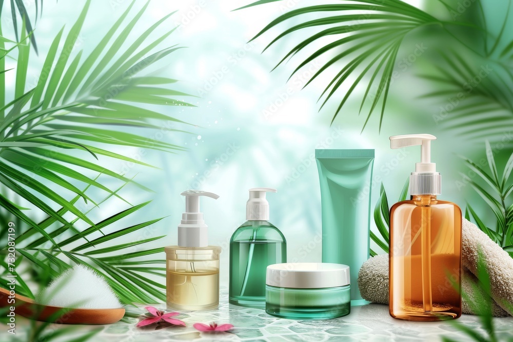 Skin care contamination anti aging relaxing wellness spray hyaluronic acid serum. Sauna pool towel. Youthful skin velvet fragrance foam bottle. benzoyl peroxide message oil cleasner balm Skin care contamination anti aging relaxing wellness spray hyaluronic acid serum. Sauna pool towel. Youthful skin velvet fragrance foam bottle. benzoyl peroxide message oil cleasner balm