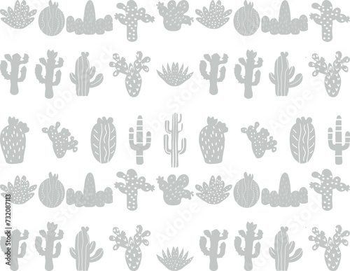 40oz tumbler wrap svg png bundle, laser, stanley tumbler wrap svg png, 40oz engraved tumbler wrap svg png, 40oz tumbler quencher wrap svg png