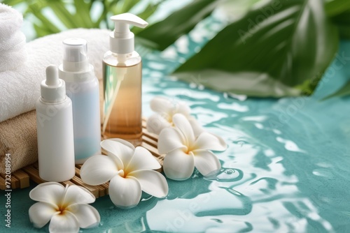 Skin care shampoo dispenser anti aging relaxing wellness spray pregnancy skincare. Sauna eye hygiene. Youthful skin cucumber lotion foam bottle. waxing service message oil cleasner balm
