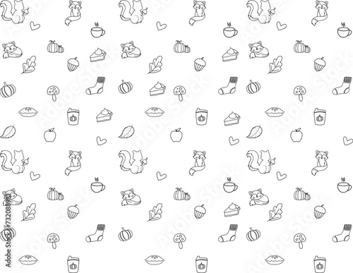 40oz tumbler wrap svg png bundle, laser, stanley tumbler wrap svg png, 40oz engraved tumbler wrap svg png, 40oz tumbler quencher wrap svg png